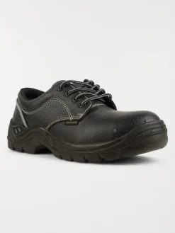Chaussures de sécurité homme (39-47)