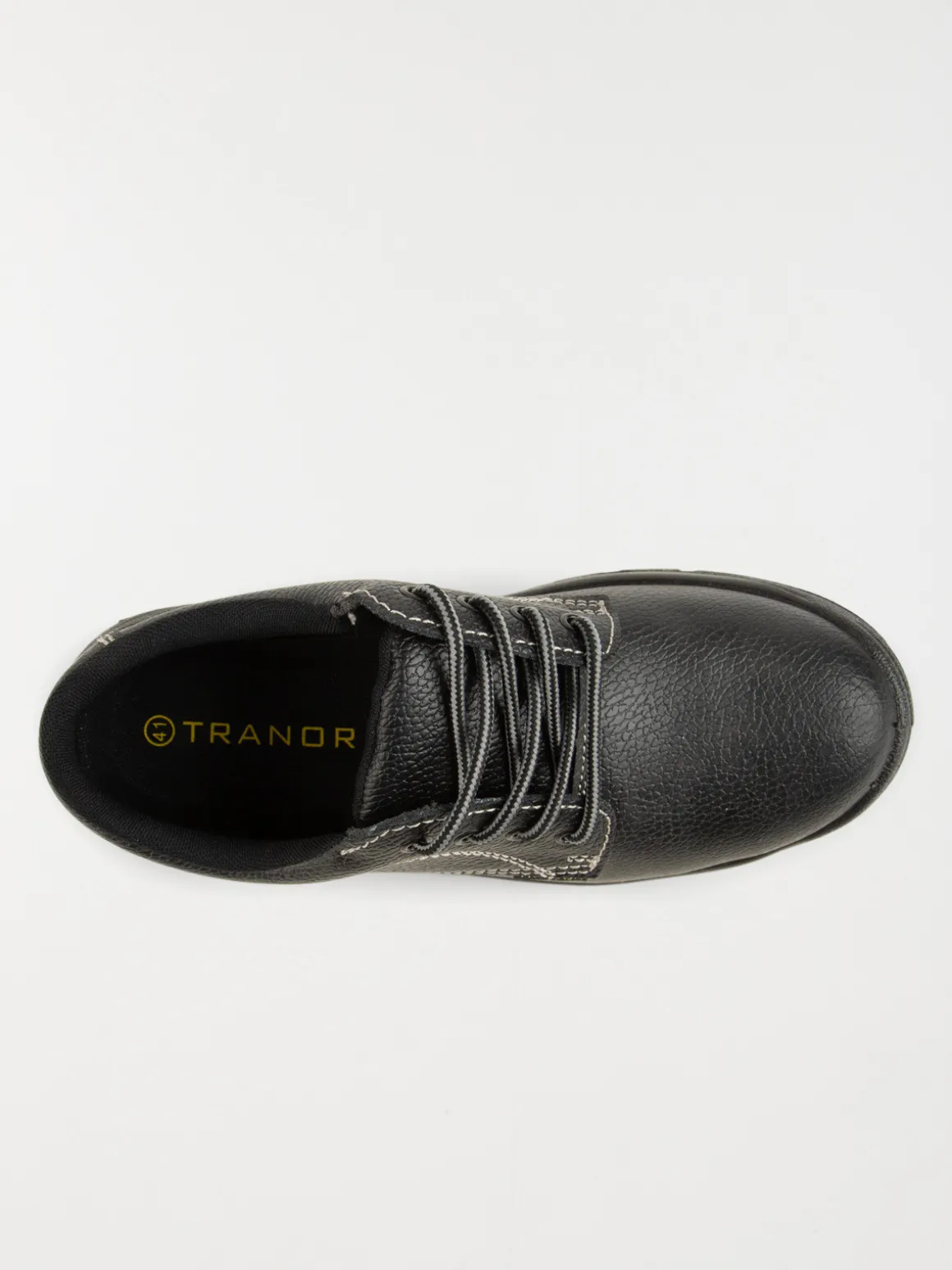 Chaussures de sécurité homme (39-47)