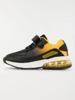 Chaussures de sport garçon (24-30)