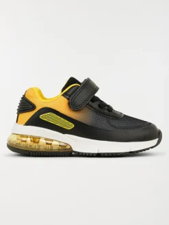 Chaussures de sport garçon (24-30)