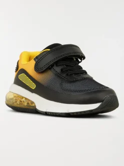 Chaussures de sport garçon (24-30)