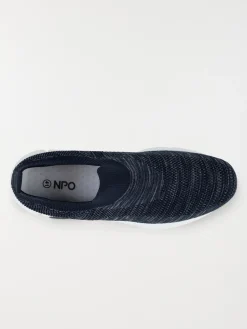 Chaussures de sport homme navy (40-46)