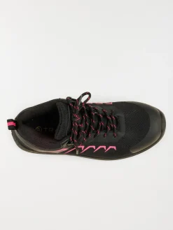Chaussures de travail femme (35-42)