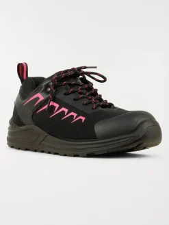 Chaussures de travail femme (35-42)