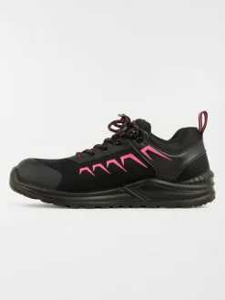 Chaussures de travail femme (35-42)