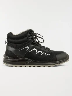 Chaussures de travail homme (39-47)