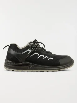 Chaussures de travail homme (40-47)