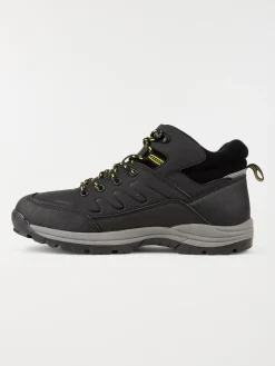 Chaussures trekking homme (40-46)