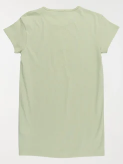Chemise de nuit chat fille (3-12A)