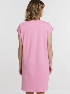 Chemise de nuit full of love femme