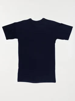 Chemise de nuit Stitch fille (XXS-M)