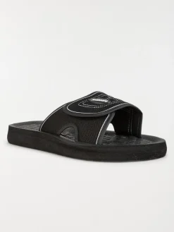 Claquette bride scratch homme (40-46)