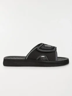 Claquette bride scratch homme (40-46)