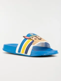 Claquette Chase Pat'Patrouille (24-29)
