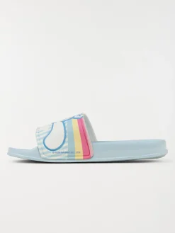 Claquette Cinnamoroll fille (31-35)