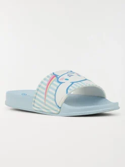 Claquette Cinnamoroll fille (31-35)