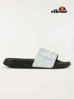 Claquette Ellesse fille (31-35)
