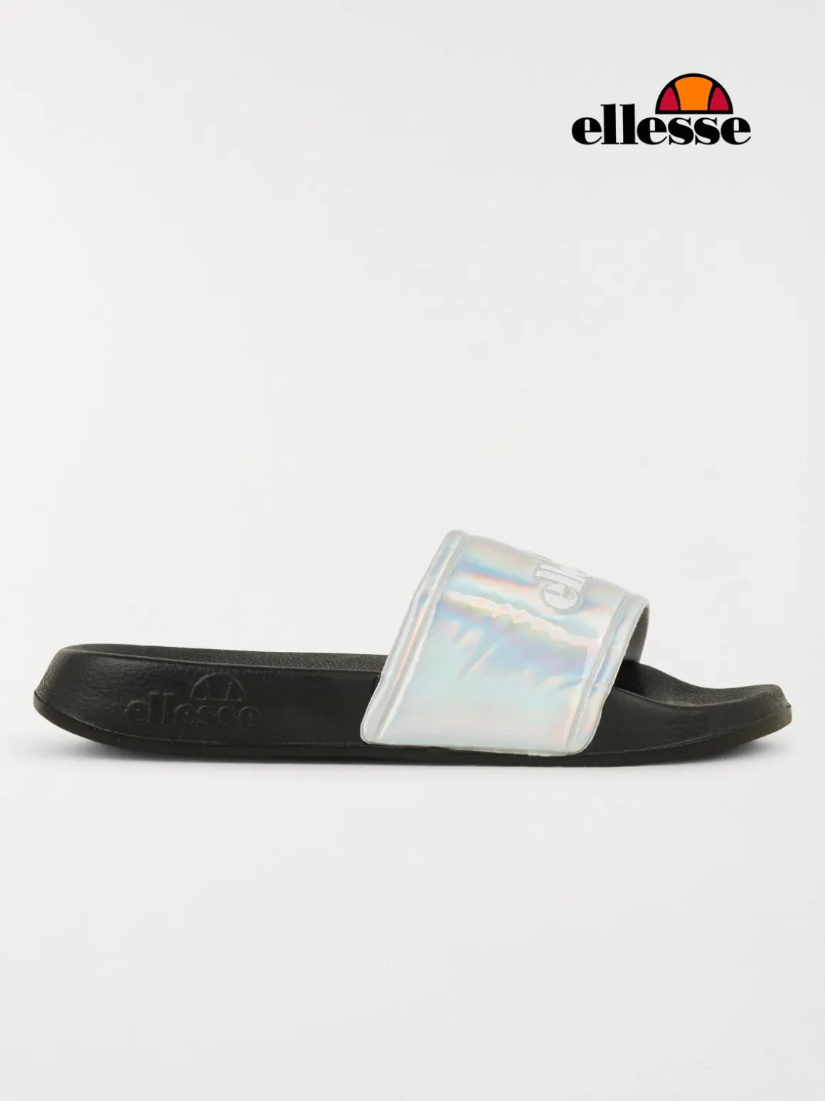 Claquette Ellesse fille (31-35)