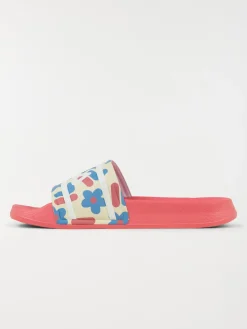 Claquette FILA fille (31-35)