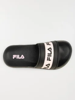 Claquette FILA fille (31-35)