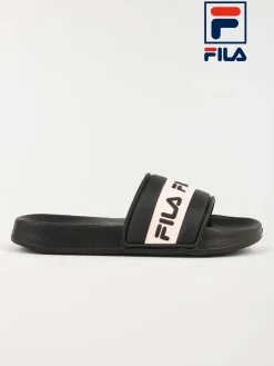 Claquette FILA fille (31-35)