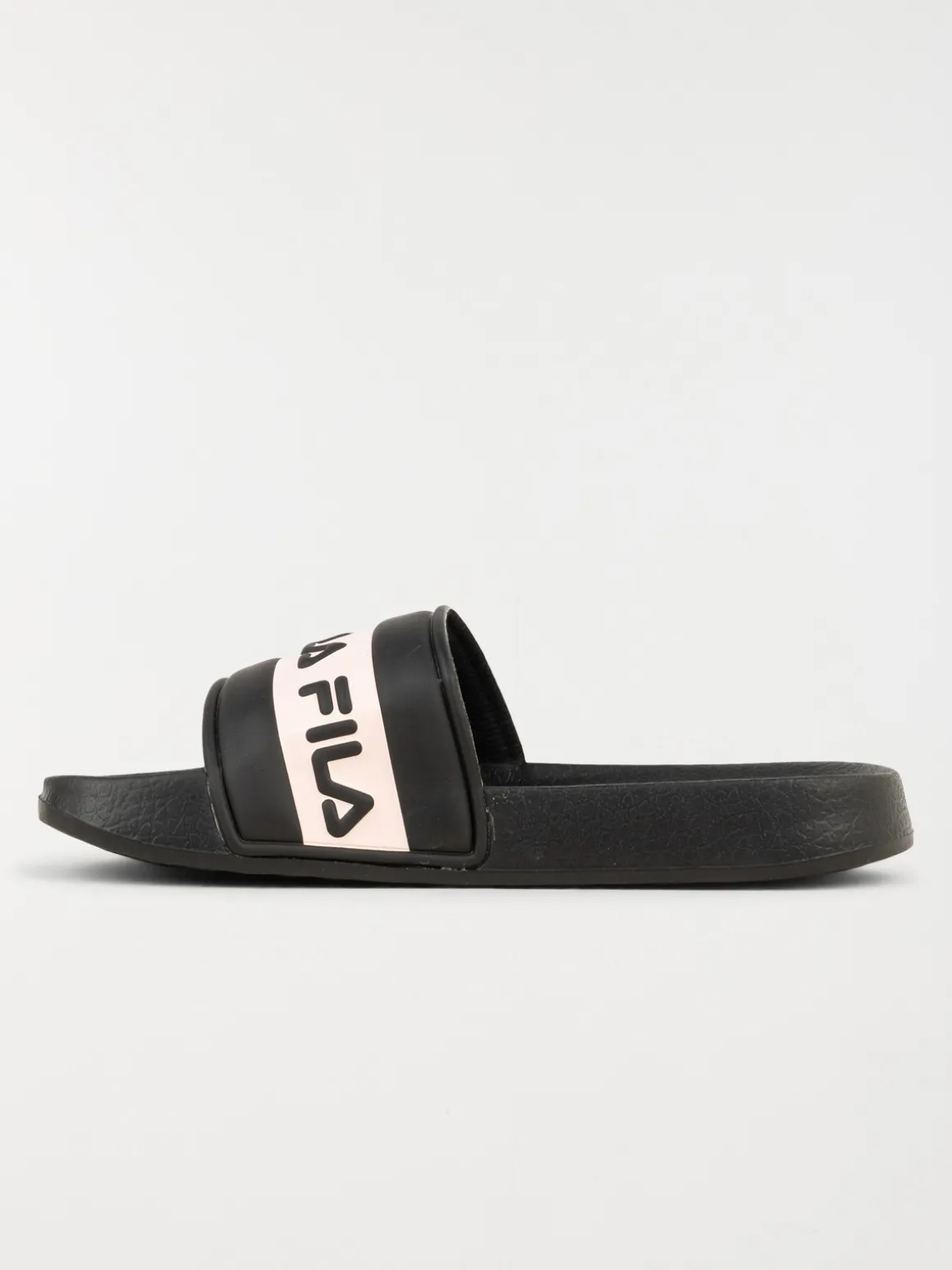 Claquette FILA fille (31-35)