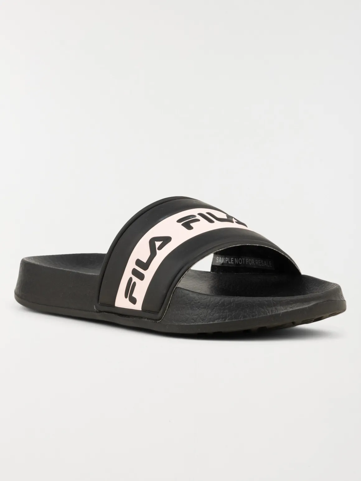 Claquette FILA fille (31-35)