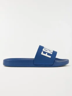 Claquette France 10 garcon (31-39)