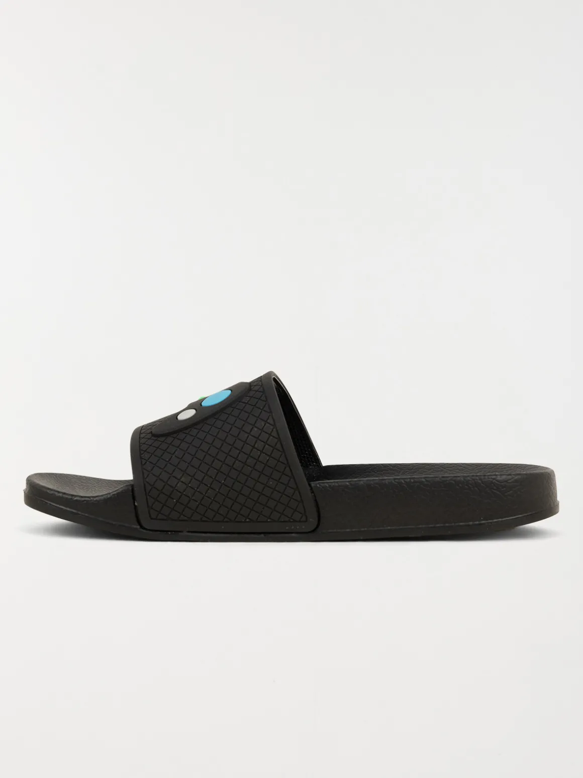 Claquette gamer garçon (31-38)