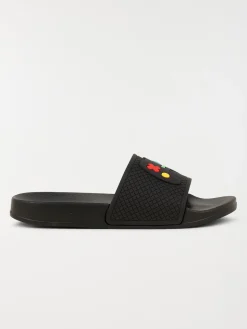 Claquette gamer garçon (31-38)