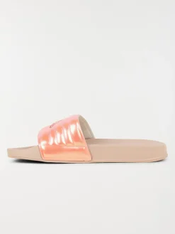 Claquette KAPPA fille (31-35)