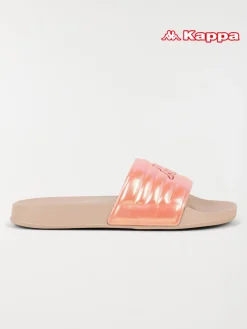 Claquette KAPPA fille (31-35)