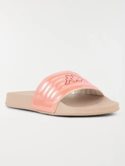 Claquette KAPPA fille (31-35)