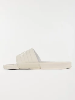 Claquette Kappa LOGO SARTY homme (40-46)