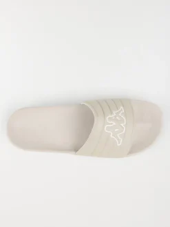 Claquette Kappa LOGO SARTY homme (40-46)