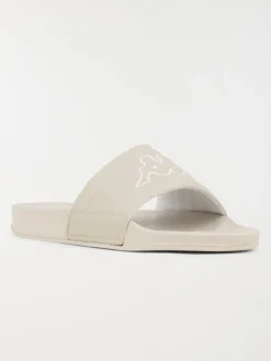 Claquette Kappa LOGO SARTY homme (40-46)