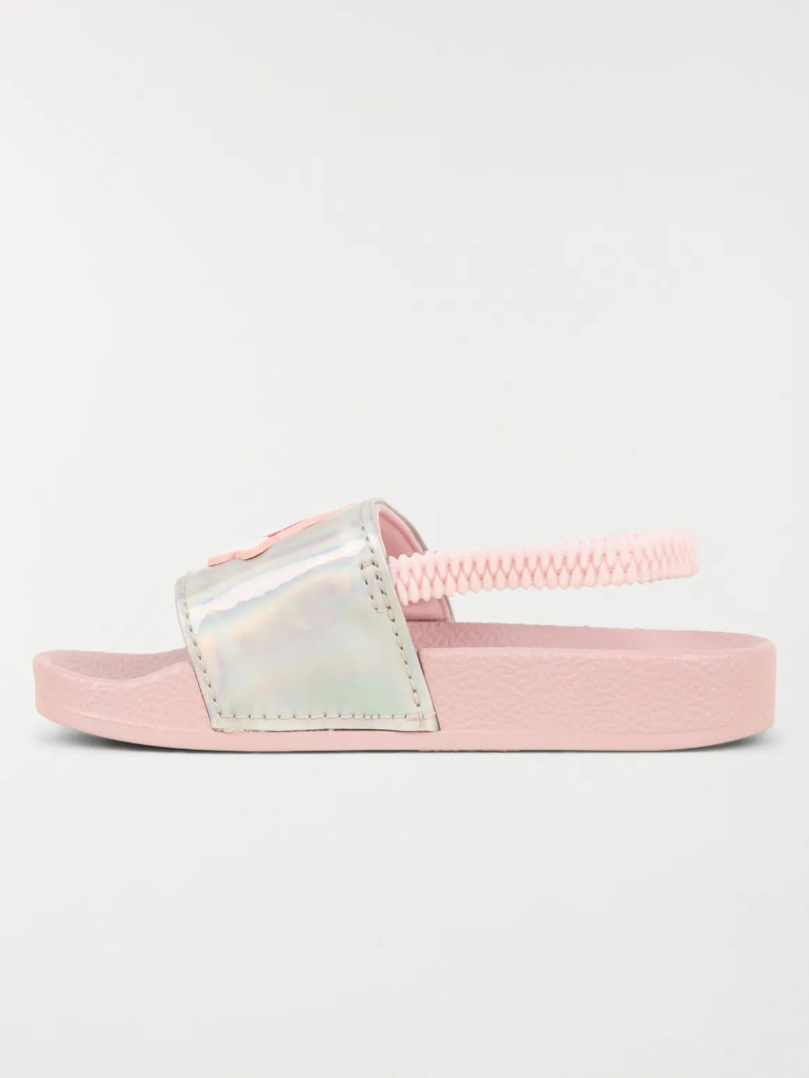 Claquette licorne fille (24-30)