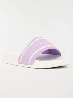 Claquette NASA fille (31-35)