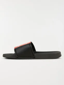 Claquette One Piece garçon (36-39)
