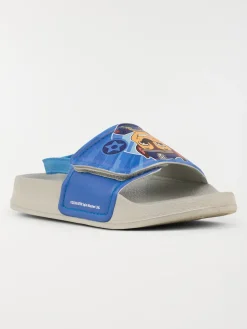 Claquette Pat'Patrouille garçon (24-30)