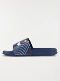 Claquette Sonic garçon (31-35)