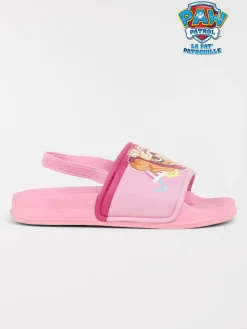 Claquette Stella Pat' Patrouille (24-30)