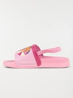 Claquette Stella Pat' Patrouille (24-30)