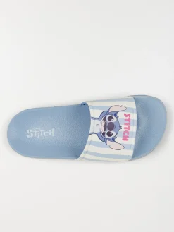 Claquette Stitch fille (31-35)