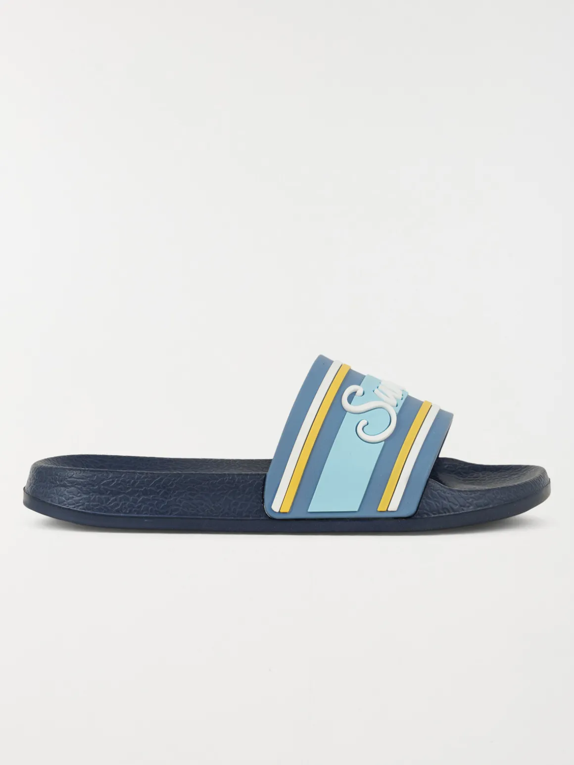 Claquette sunrise garçon (31-38)