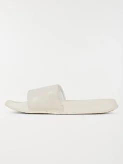 Claquettes beige Ellesse femme (36-42)