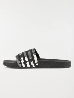 Claquettes camouflage homme (40-46)