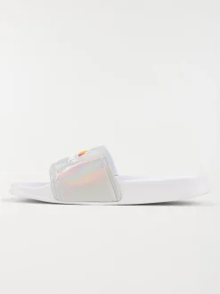Claquettes Ellesse fille (31-35)