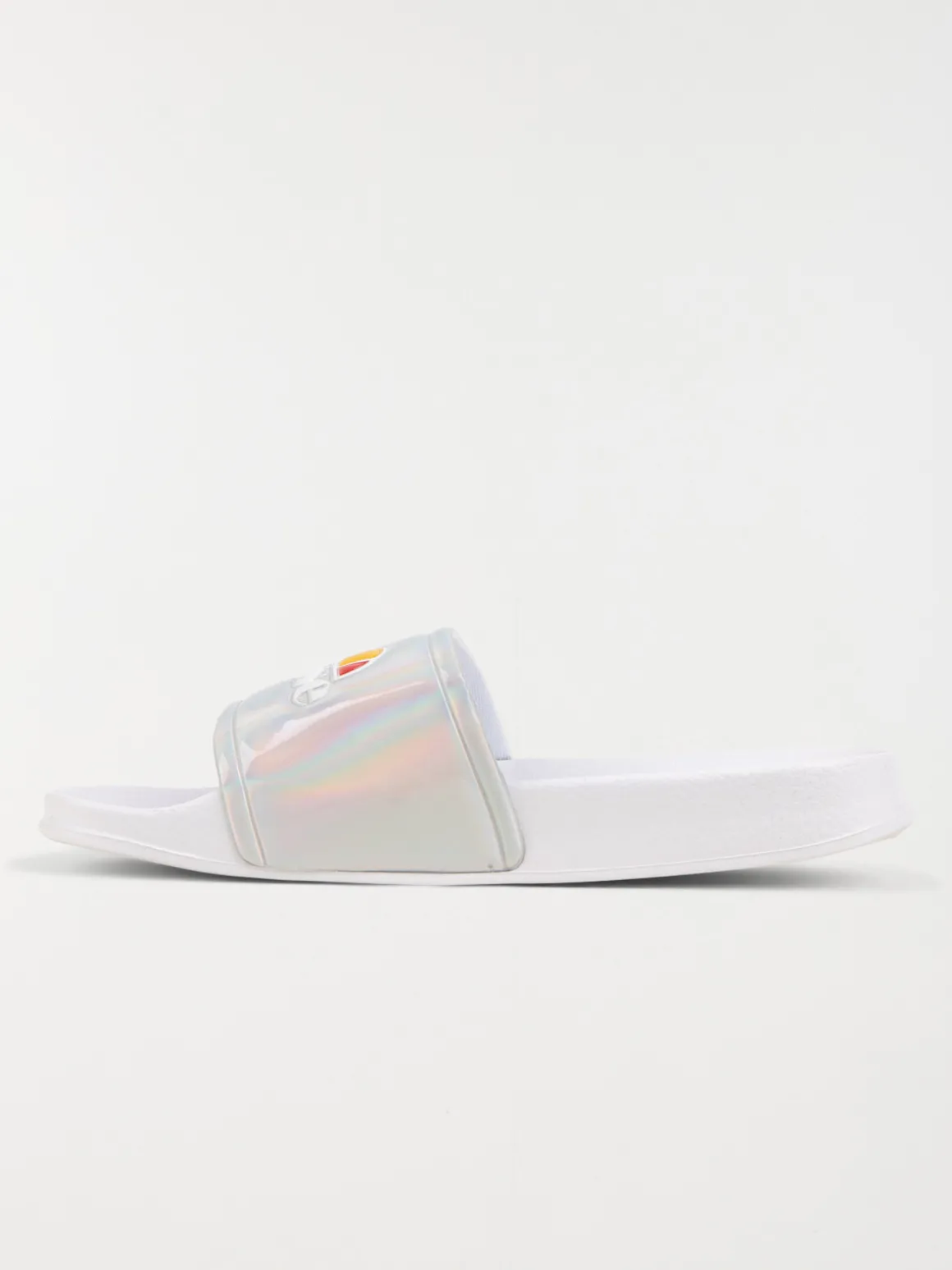 Claquettes Ellesse fille (31-35)