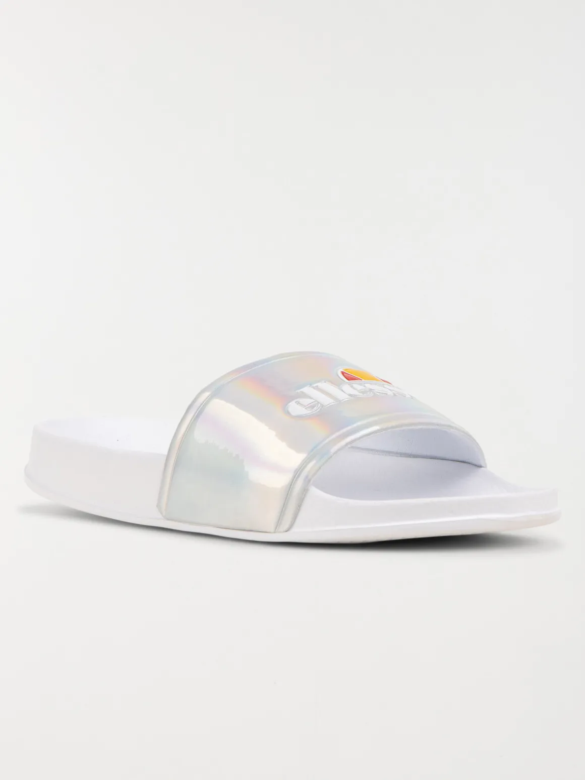 Claquettes Ellesse fille (31-35)